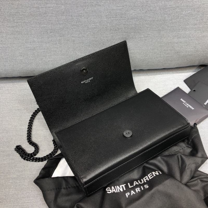 Y51 kate bags